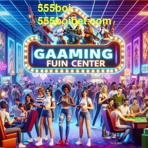 O Surgimento e Crescimento dos Jogos Multijogador