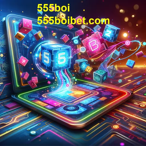 A Fascinação pelos Quebra-Cabeças: Um Mergulho no Mundo dos Jogos no 555boi