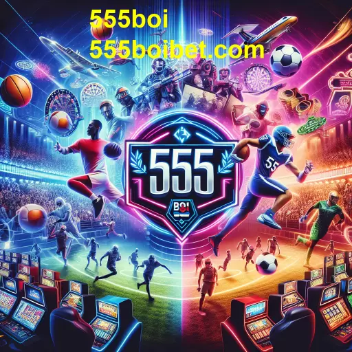 A Ascensão dos Jogos de Esportes: Entretenimento e Competição